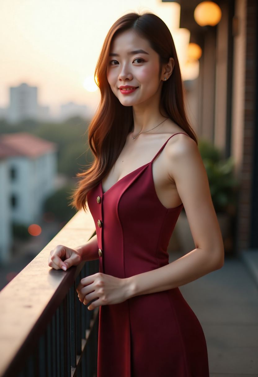 暗影大人 想要成为影之实力者