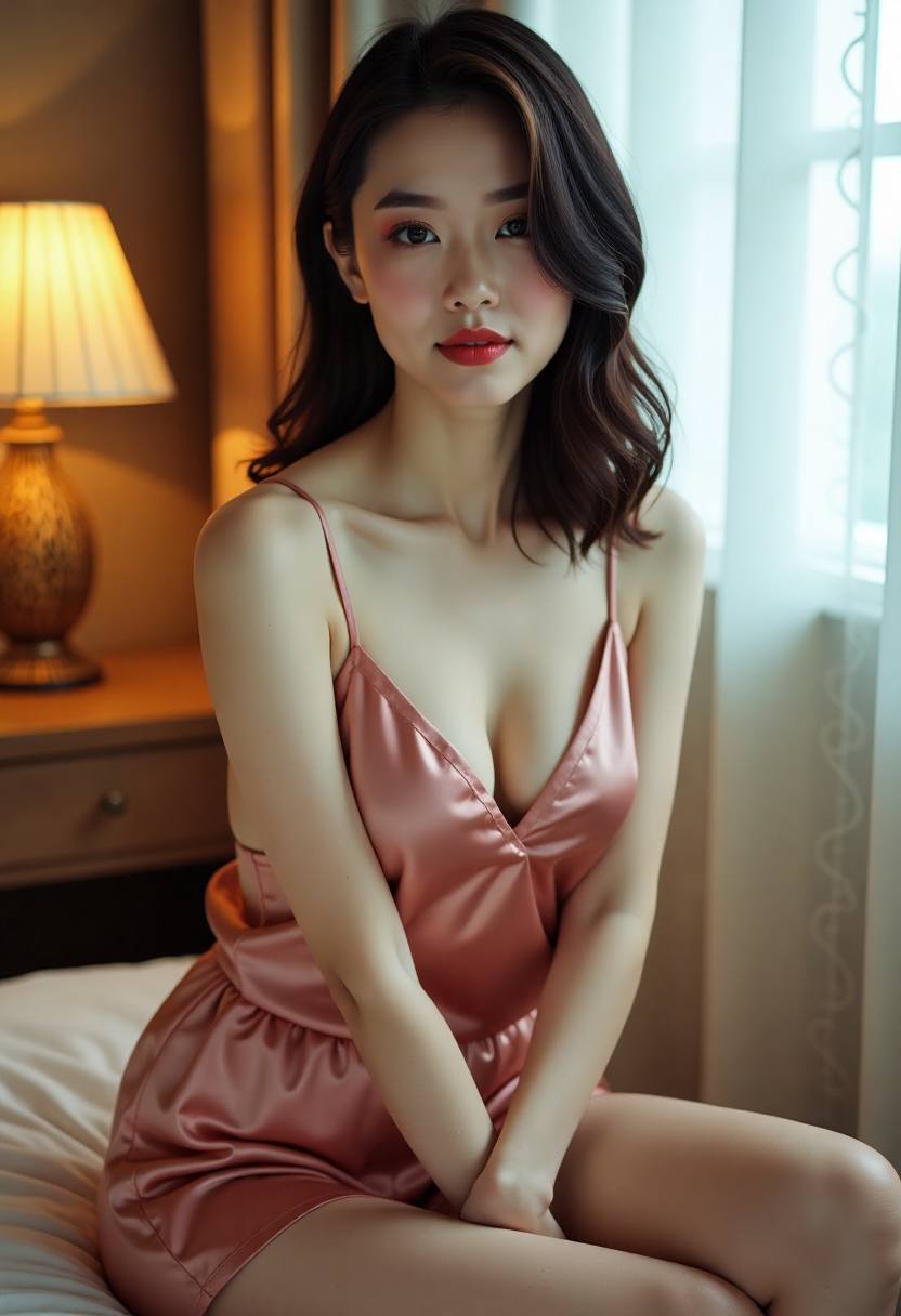 平凡职业造就世界最强
