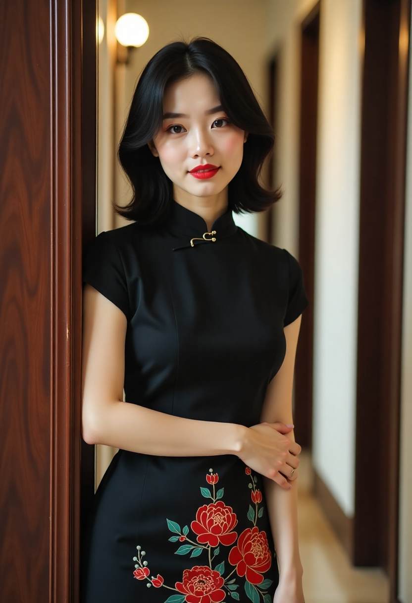 无职转生 到了异世界就拿出真本事