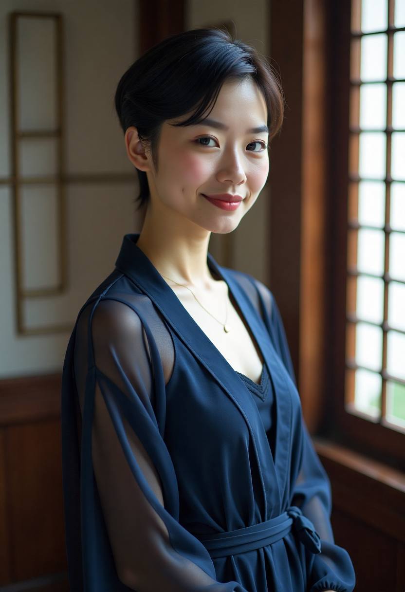斩·赤红之瞳 完全收录