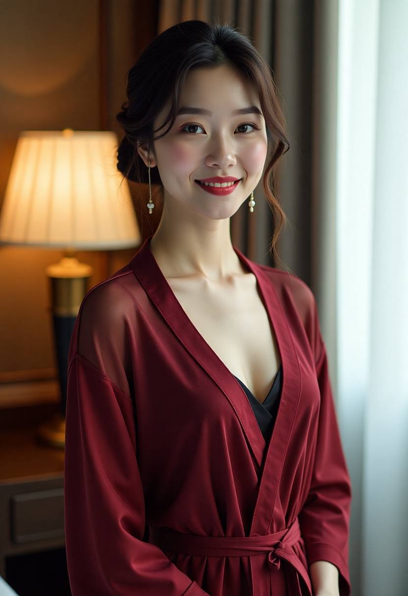 重来吧，魔王大人！