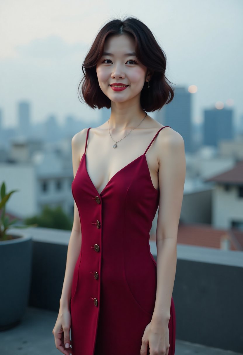 狂赌之渊 第一季