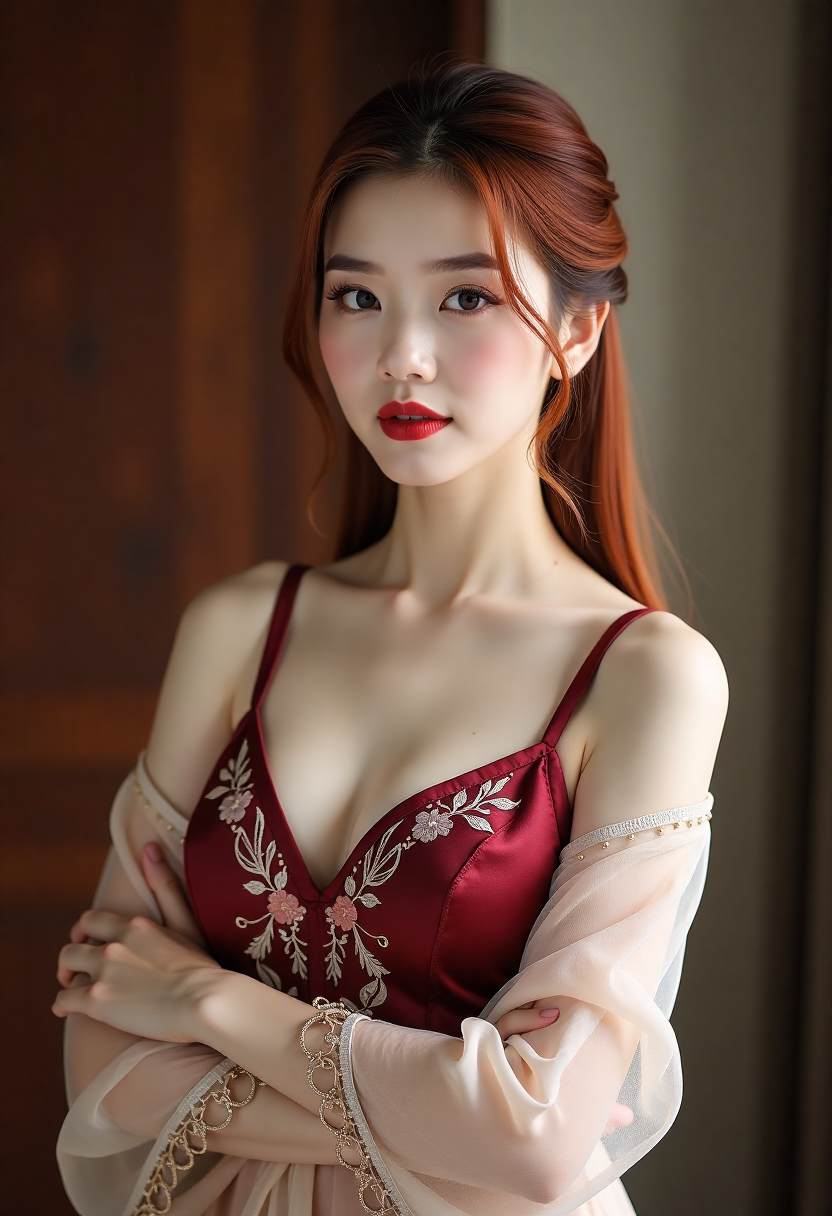 回复术士的重启人生 特典OVA