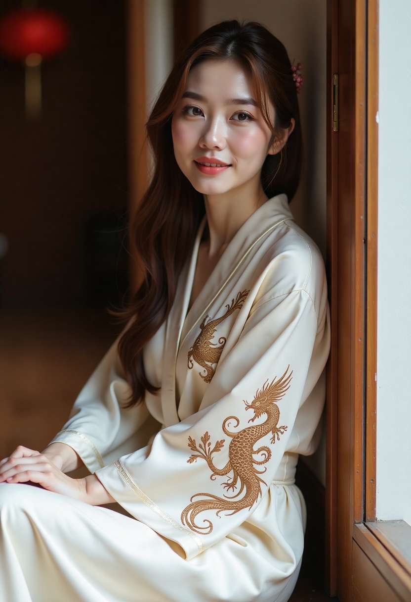 哥布林杀手 剧场版