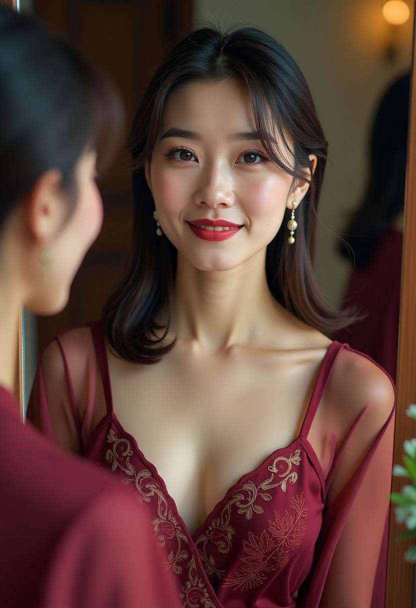 转生成蜘蛛又怎样！